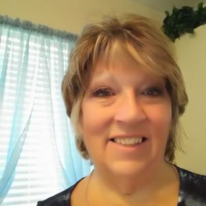 Meet your Posher, Rose